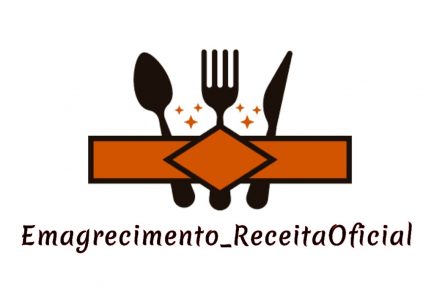 Emagrecimento Saudável